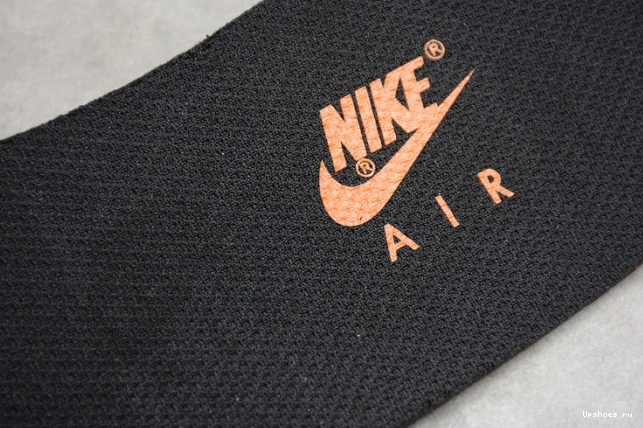 Jordan Shattered 1 Retro 555088-0280 High Backboard  0214